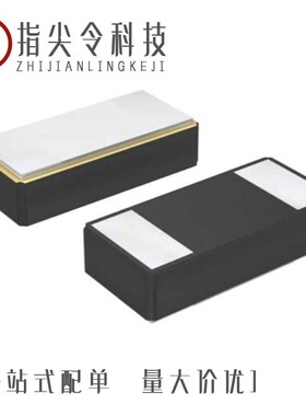 ST3215SB32768Z0HPWBB/SV01AC471KAR/SV01AC103MAR