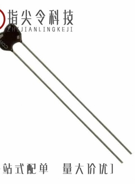 CD5FC101JO3/CD5FA151JO3F/CD5FA201JO3F