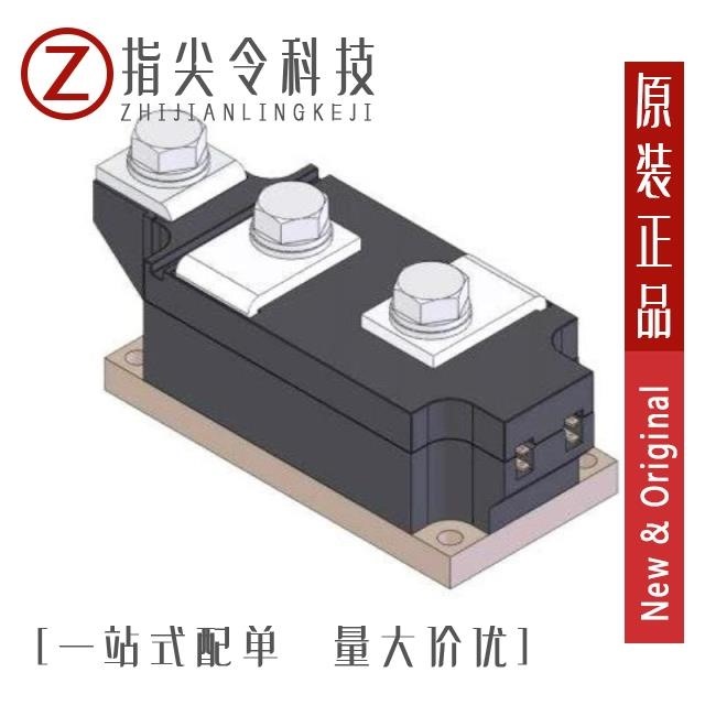 MCC501-12IO2 MCC501-14IO2 MCC501-16IO2