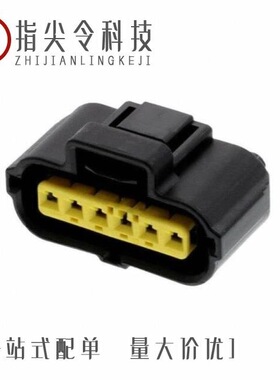 1844646/1844578/1844581