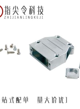 165X15019X/165X10829X/165X13389XE