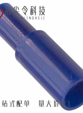 0190540108/0190580063/0190540094