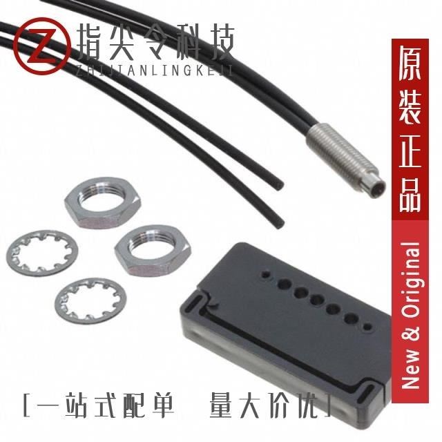 D-DMR009PF-D002/D-DMR009PM-D002/D-DMR025PF-D002