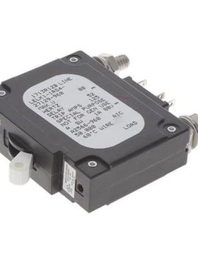 LELK1-1RS4-27129-960 正货