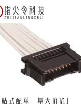 DF51-18DEP-2C/DF51-20DEP-2C/DF51-16DEP-2C