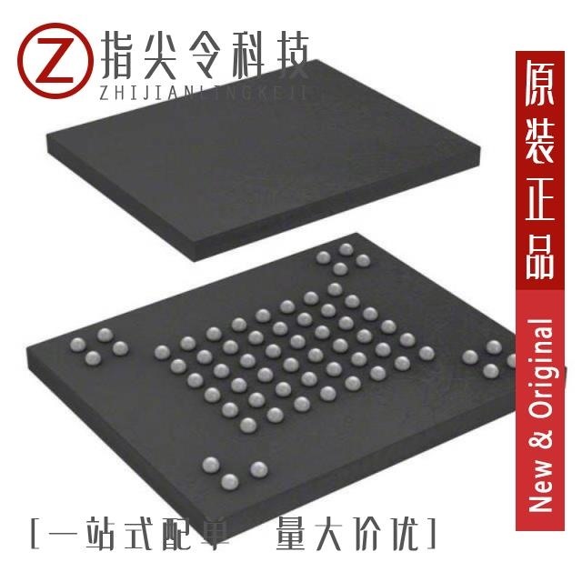 S34MS04G200BHI003 S34MS04G200TFI000 S34MS04G200BHV000