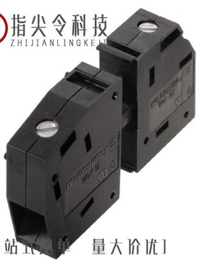 2440790000/2440660000/2440640000