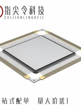 AC7023D2/AC7911BA/AD142A0