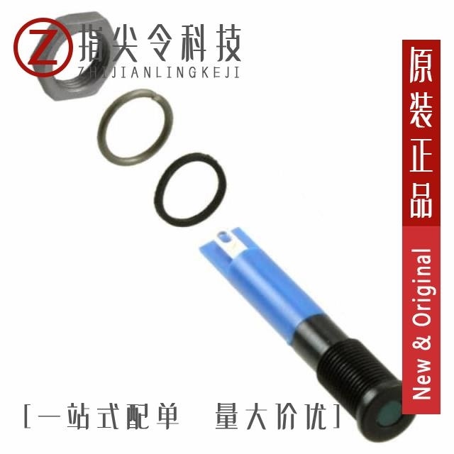 Q8F1BXXHG02E Q8F1BXXHB02E Q8F1BXXHG220E