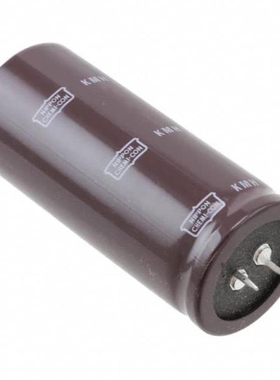 EKMH800VSN222MQ35S/EKMH800VSN272MA25S/EKMH800VNN472MQ50T