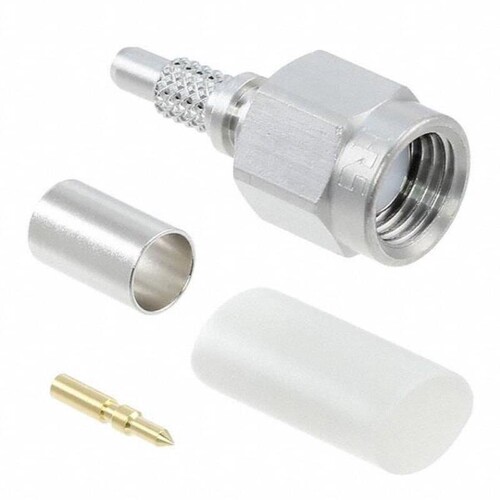 HRM-200-2-C(40)/HRM-200-2S-1C(40)/HRM-200-2S-C(40)