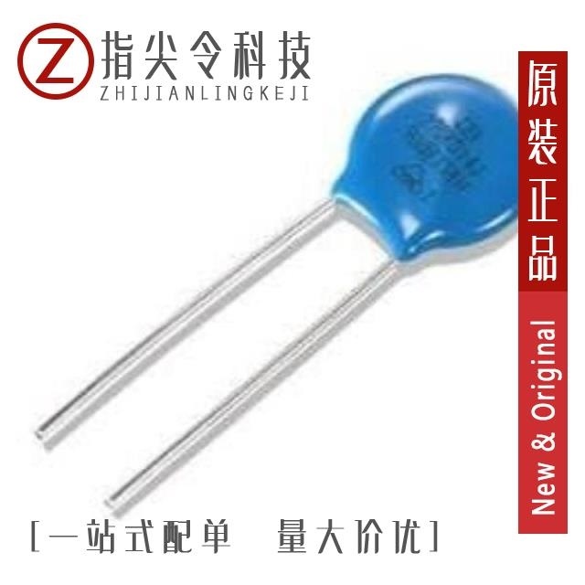 471KD14 471KD14-C3.5chint 471KD14-C3.5chint3