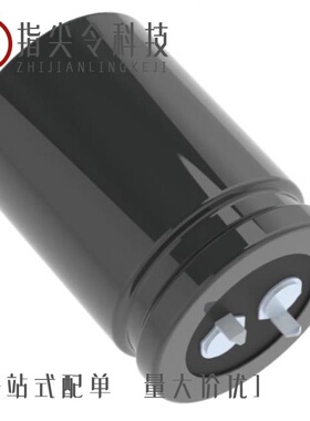 ELXG250VSN123MR35S/ELXG101VSN222MR50S/ELXG350VSN103MA35S