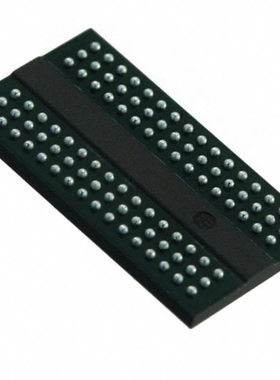 AS4C512M8D3LC-12BAN 电子