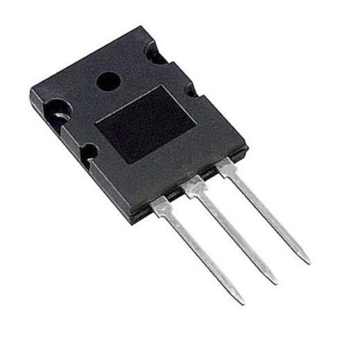 IXBK75N170/IXBK64N250/IXBN42N170A