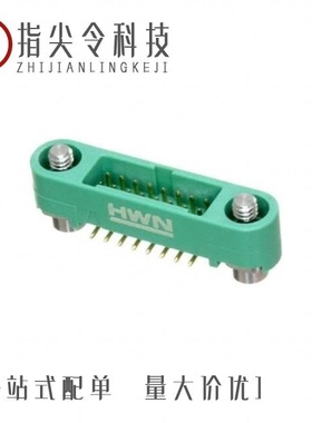 G125-MV22605L0P/G125-0010005/G125-MS12005L3P