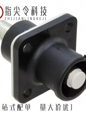 SLPIRBTPSO0/SLPIRC70CPSR1/SLPIRB50CPNO4