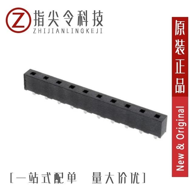 PSS-10-01-T-S/PSS-187/PSS-187-2A-15