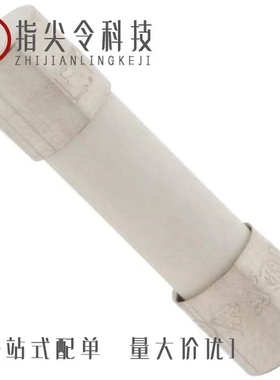 0217.100HXP/0217.032MXP/021612.5MXEP