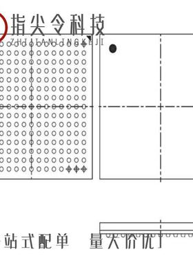 XA7Z010-1CLG400Q/XA7Z010-1CLG225Q/XA7Z010-1CLG400I