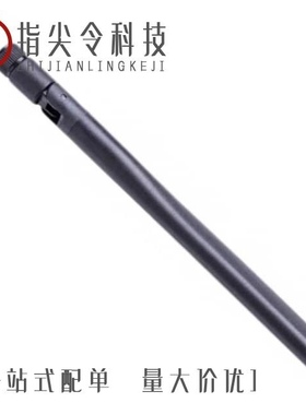 AEACBA059015-C3GSW/AEACAC198013-S698/AEACBD059015-C3GSW