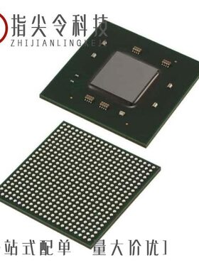 XC7A200T-2FFG1156I/XC7A200T-1FBG676C/XC7A200T-2SBG484I