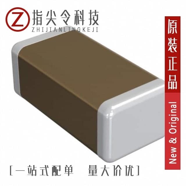 GC331BD72W333KX01L GC331CD72W473KX03L GC331CD72J153KX03L