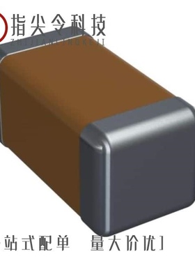 1206SC122KAT1A/1206SA390JAT1A/1206SC471KAT1A