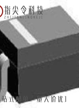 SD101BWS-E3-18/SD101A-TAP/SD101AWS-HE3-18