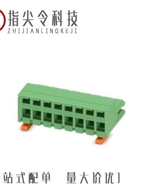 1883145/1883103/1883161