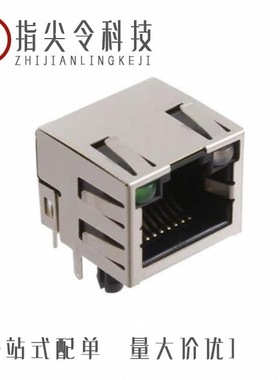 MTJ-88ARX1-FSM-PG-LV/MTJ-88TX1-LP/MTJ-88TX1-L16