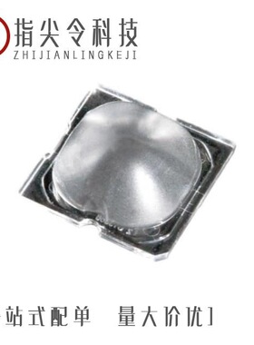 C15962_STRADA-2X2-FS3 原装