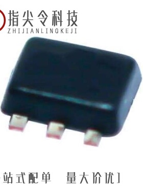 DAC101C081CISD/DAC104S085QIMMX/NOPB/DAC101C085CIMM