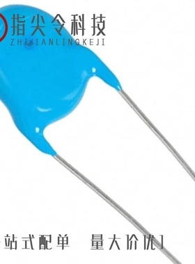 DECB33J681KC4B/DECB33J221KC4B/DECB33J471KC4B