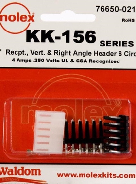 436500612/436500227/436500409