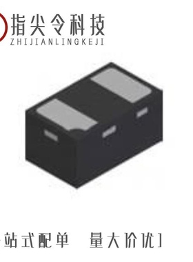 BAS40Q-7-F/BAS40T-7-F/BAS40LP-7