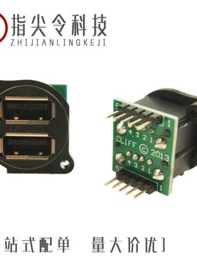 CJO04-100003320B30/CJO04-120003320B30/CJO04-500003320B30