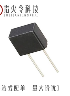 RSTA 5 AMMO/RSTA 1.6 BULK/RSTA 2.5 BULK