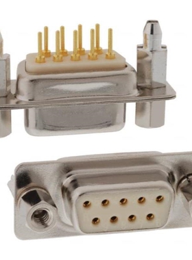 172-E15-101R011/172-E09-203R011/172-E15-101R021