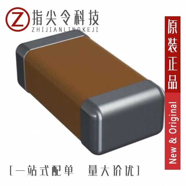 1206GA100JAT2A 1206GA101JAT2A 1206GA100KAT1A