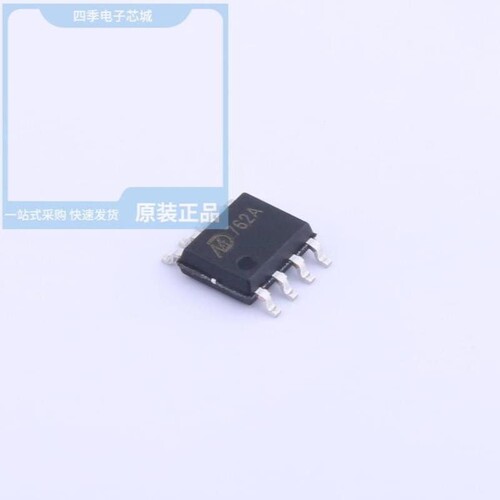 MD7612D33UA2/MD7612DC0UA2/MD7620A