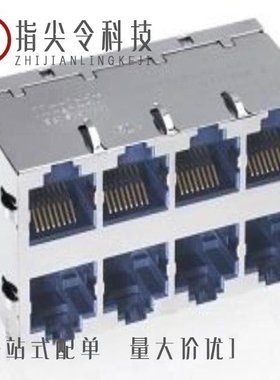 L826-1X4T-23-F/L829-1J1T-43/L826-1X1T-23-F