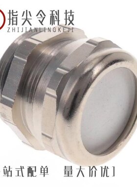 09000005158/09000005257/09000005211