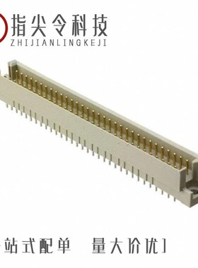 09731966903/09731647904/09731642903