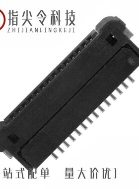 006200515230000/006200520330000/006200521330000