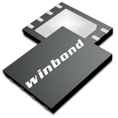 W989D6DBGX6I TR/W989D2DBJX6E TR/W989D6DBGX6I