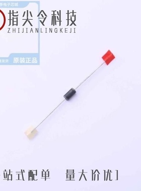 SE28B4340/SG015200R-48/SB28B0010AT