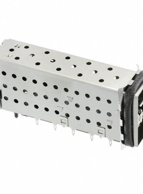 2007538-7/2007562-6/2007538-6