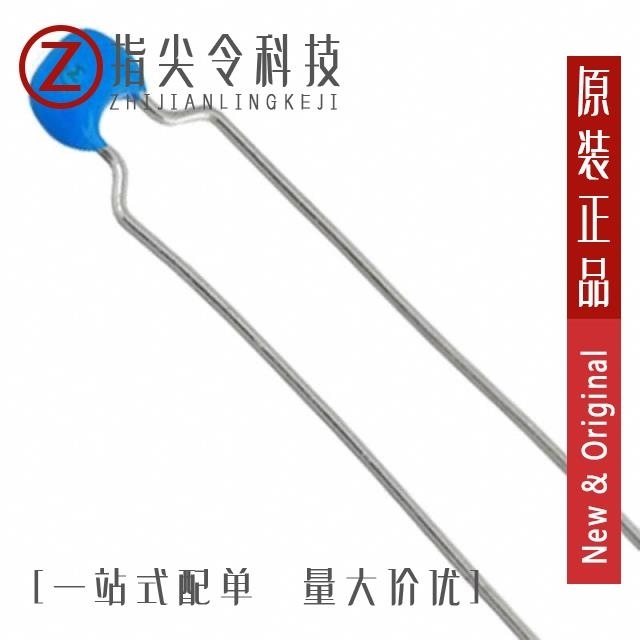 DCH471K22Y5PN60L5C8 DCH471K22Y5PN6CL5A0 DCH471K22Y5PN6BL5A0