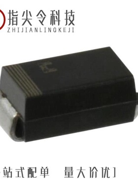 CDBA340-G/CDBA3100-HF/CDBA380-G